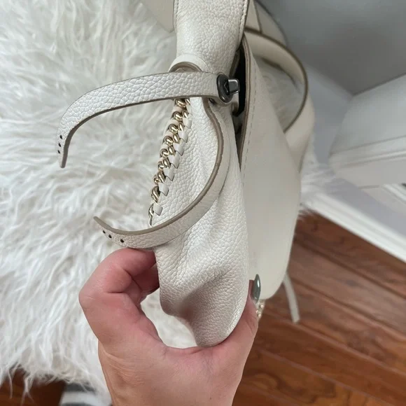 Coach Crossbody - Picture 3 of 12